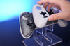 GameSir G8 Hall Effect Gamepad: Precision Control for Mobile & Cloud Gaming