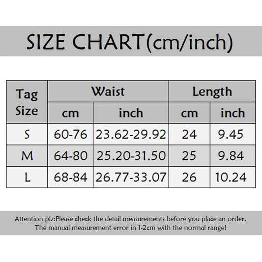 Women’s Crochet Knit Swim Shorts Hollow Out Beachwear with Drawstring