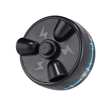 Six Finger Lie Detector Game - Stress-Relieving Prank Toy