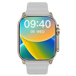 T800 Ultra 2 Smart Watch - Series 8