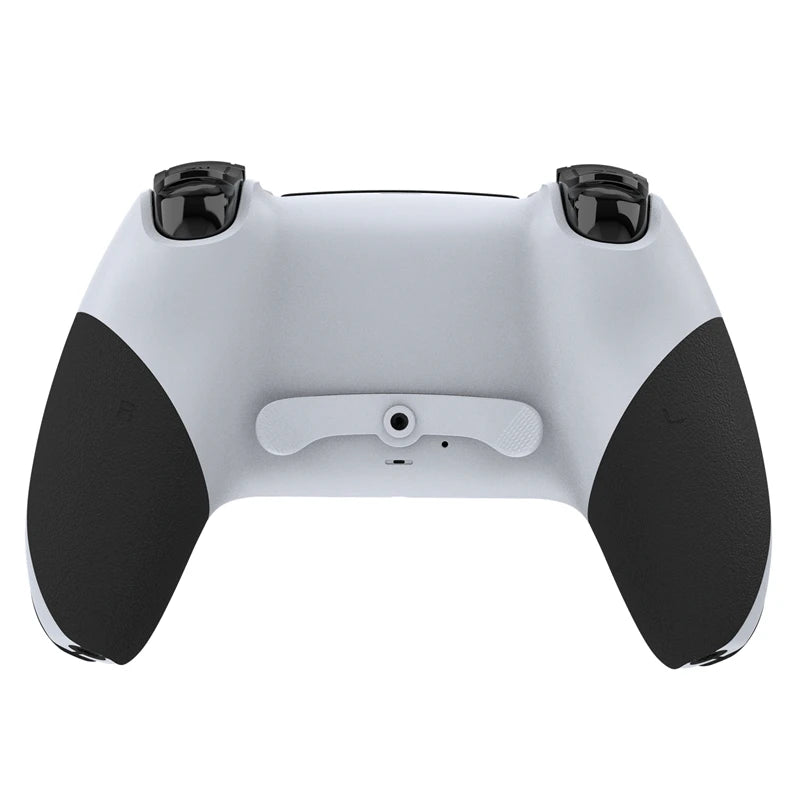 STORM WYRM Wireless PS4 Gamepad Controller with 6-Axis