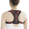Posture Corrector Belt for Clavicle & Spine Support