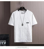 Summer Men's Fashion Brand Casual Sports Short