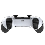 STORM WYRM Wireless PS4 Gamepad Controller with 6-Axis