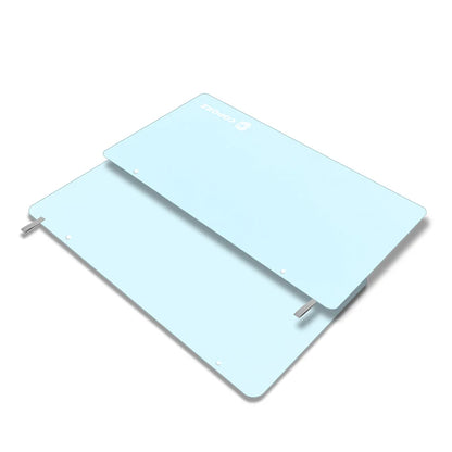 Quick-Dry Microfiber Beach Towel for Adults Lightweight Travel and Sports Use