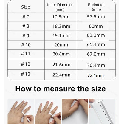Qring R09/R06 Smart Fitness Ring – Waterproof, Remote Control, 2024 New Arrival