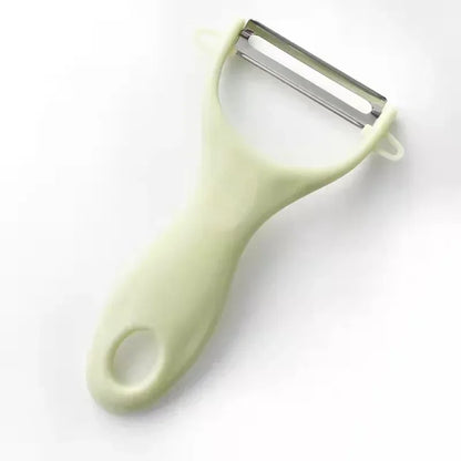 Hot Vegetable Cutter & Slicer – SuperiorDeals