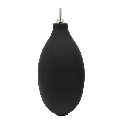 Air Dust Blower – Portable Watch & Jewellery Cleaner