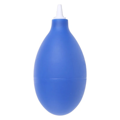 Air Dust Blower – Portable Watch & Jewellery Cleaner