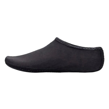 Quick-Dry Barefoot Water Shoes for Swimming, Surfing, Yoga, Beach Use