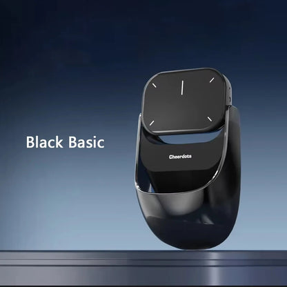 Cheerdots 2 AI Wireless Air Mouse & Touchpad with Voice Recording