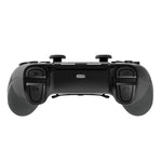 STORM WYRM Wireless PS4 Gamepad Controller with 6-Axis