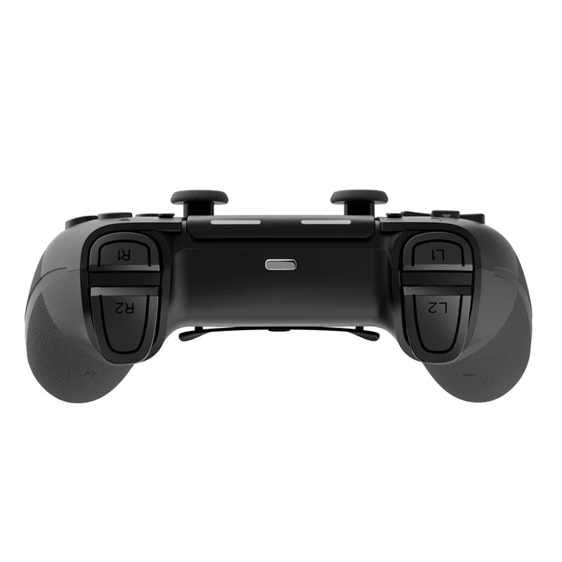 STORM WYRM Wireless PS4 Gamepad Controller with 6-Axis