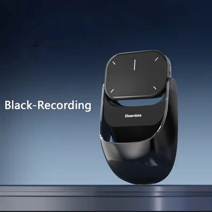 Cheerdots 2 AI Wireless Air Mouse & Touchpad with Voice Recording