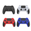 STORM WYRM Wireless PS4 Gamepad Controller with 6-Axis