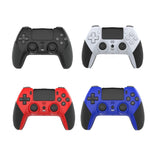 STORM WYRM Wireless PS4 Gamepad Controller with 6-Axis