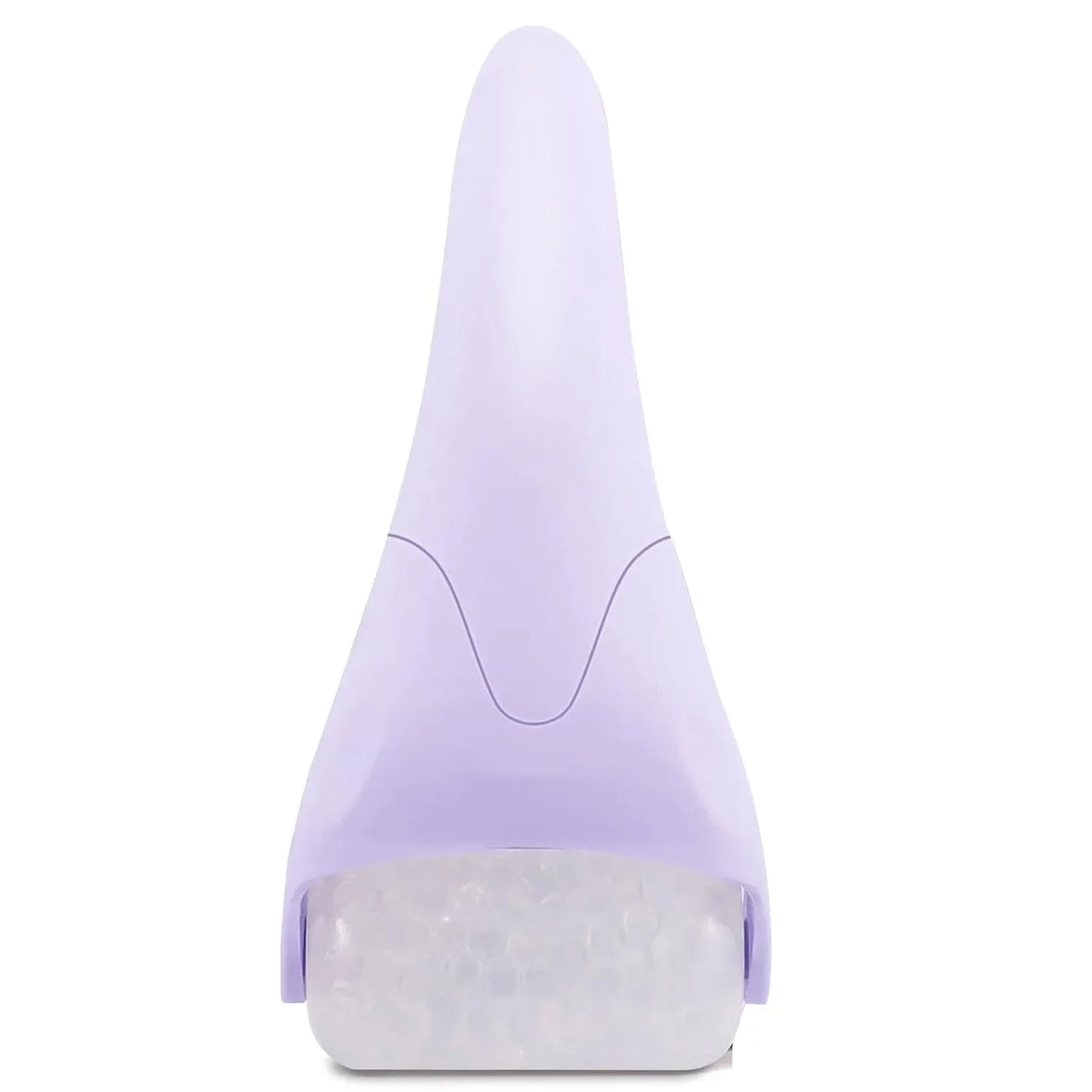 Ice Facial Roller Beauty & Skin Care Massage Tool