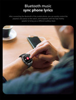 HUAWEI GT4 Pro Smartwatch - Advanced GPS & NFC