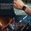 Smart Watch GTS Sports Fitness Watch