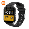 Xiaomi Smart Watch - Fitness & Style