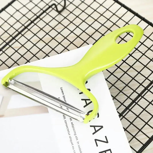 Hot Vegetable Cutter & Slicer – SuperiorDeals
