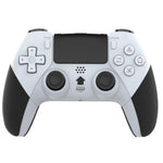 STORM WYRM Wireless PS4 Gamepad Controller with 6-Axis