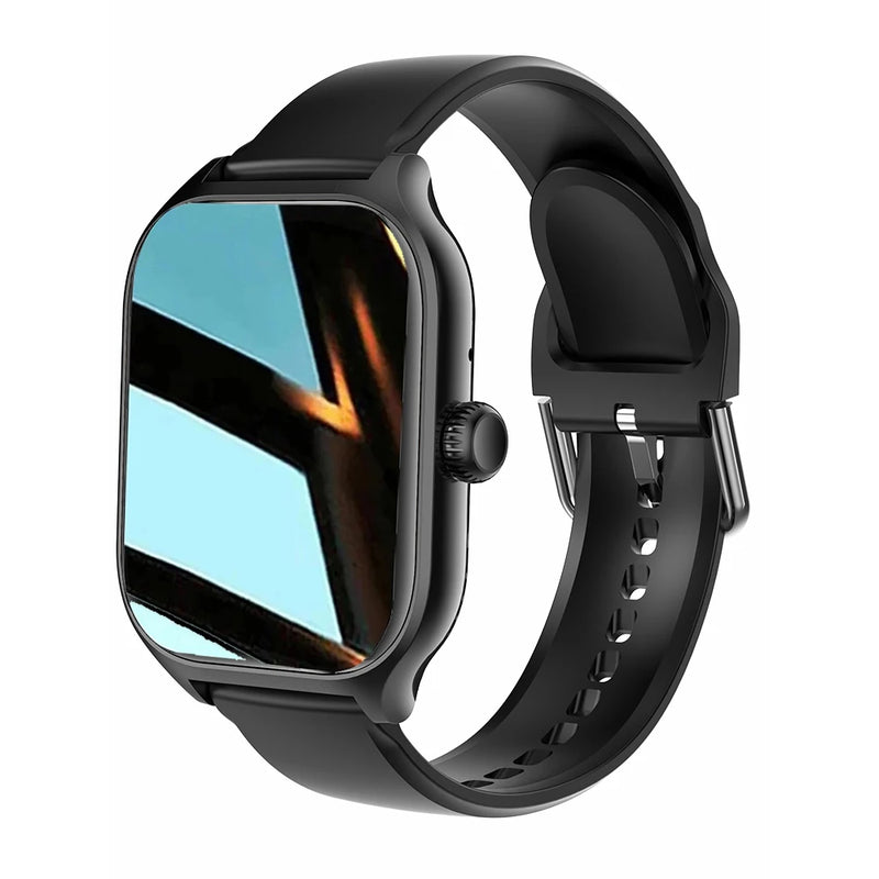 Smart Watch GTS Sports Fitness Watch