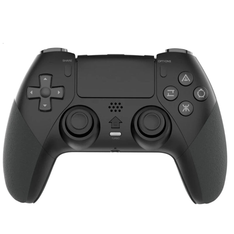 STORM WYRM Wireless PS4 Gamepad Controller with 6-Axis