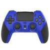 STORM WYRM Wireless PS4 Gamepad Controller with 6-Axis