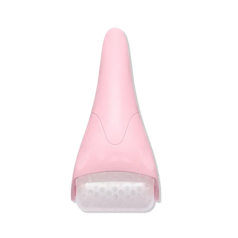 Ice Facial Roller Beauty & Skin Care Massage Tool
