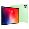 BDF 10.1-Inch Tablet - Android 11, 8GB RAM, 64GB Storage