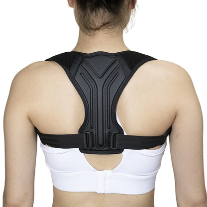 Posture Corrector Belt for Clavicle & Spine Support