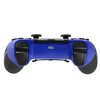 STORM WYRM Wireless PS4 Gamepad Controller with 6-Axis