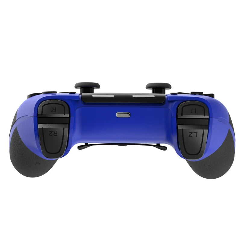 STORM WYRM Wireless PS4 Gamepad Controller with 6-Axis