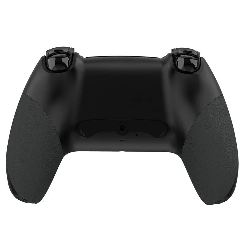 STORM WYRM Wireless PS4 Gamepad Controller with 6-Axis