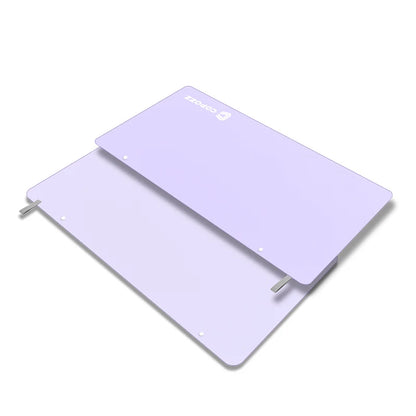 Quick-Dry Microfiber Beach Towel for Adults Lightweight Travel and Sports Use