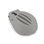 Mini Hamster 2.4G Wireless Bluetooth Mouse