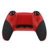 STORM WYRM Wireless PS4 Gamepad Controller with 6-Axis