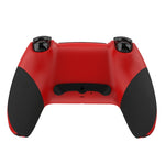 STORM WYRM Wireless PS4 Gamepad Controller with 6-Axis