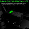 Razer DeathAdder Essential Wired Gaming Mouse