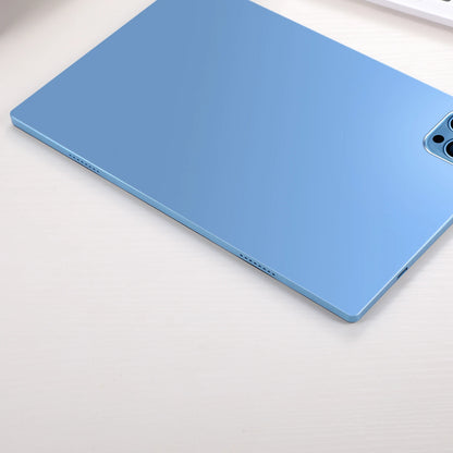 BDF 10.1-Inch Tablet - Android 11, 8GB RAM, 64GB Storage