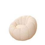 Lazy Person Sofa Pumpkin Chair