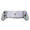 GameSir G8 Hall Effect Gamepad: Precision Control for Mobile & Cloud Gaming