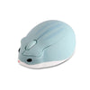 Mini Hamster 2.4G Wireless Bluetooth Mouse