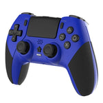 STORM WYRM Wireless PS4 Gamepad Controller with 6-Axis