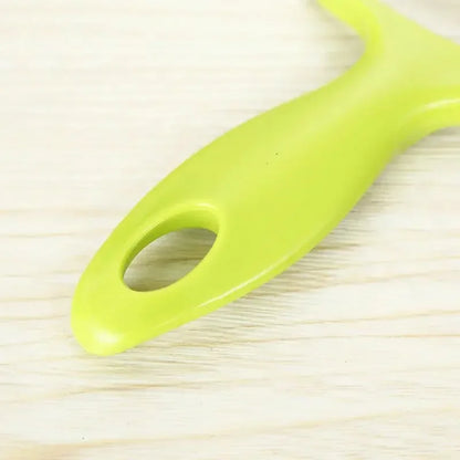 Hot Vegetable Cutter & Slicer – SuperiorDeals