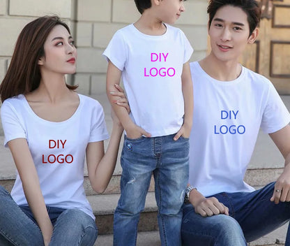 Floral Print Oversized Short-Sleeve T-Shirt for Women