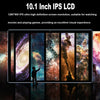 10.1-Inch Android TabletPC