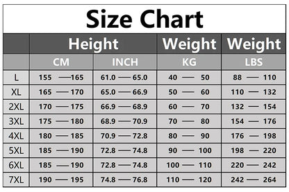 Lambswool Thicken Waterproof Casual Jacket