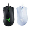 Razer DeathAdder Essential Wired Gaming Mouse